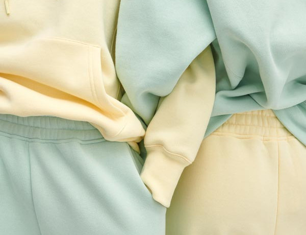 fashion-reserved-moda-trenirka-modnialmanah