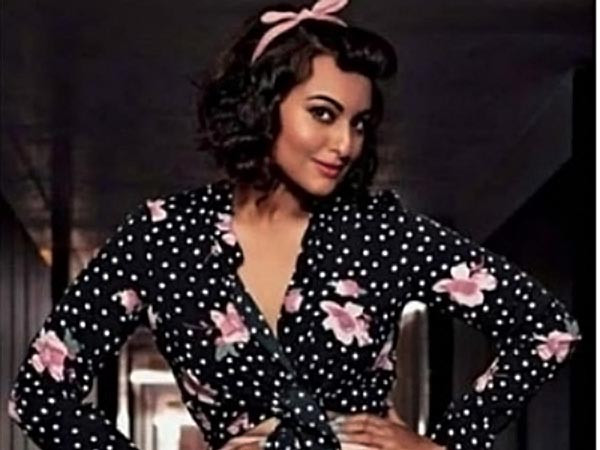 fashion-retro-modnialmanah-moda