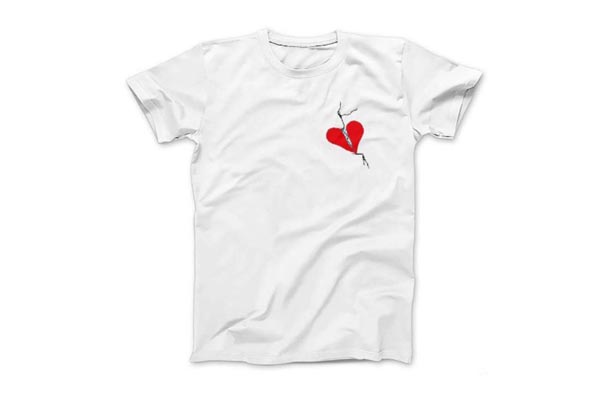 fashion-srce-banovine-teški-grafiti-voona-design-modnialmanah