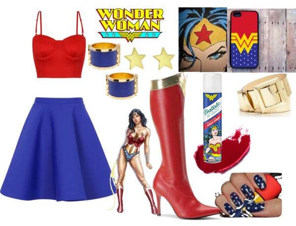 fashion-wonder-woman-moda-outfit-modnialmanah