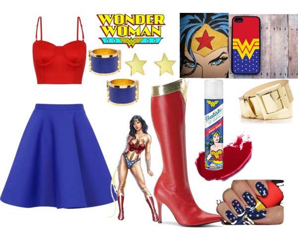 fashion-wonder-woman-moda-outfit-modnialmanah