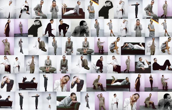 fashion-zara-proljeće-kolekcija-modnialmanah