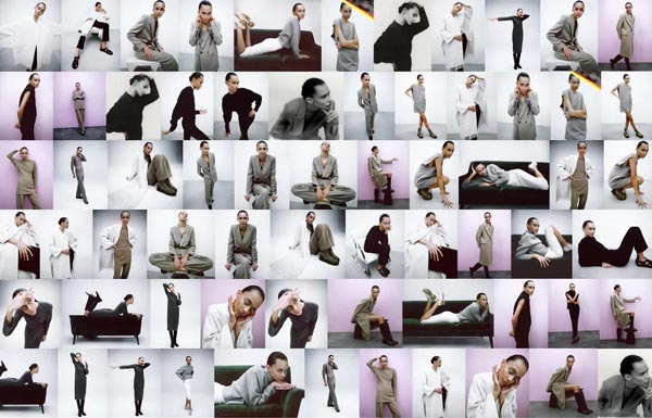 fashion-zara-proljeće-kolekcija-modnialmanah
