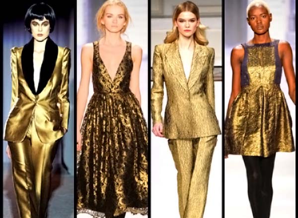 fashion-zlato-zlatna-boja-modnialmanah