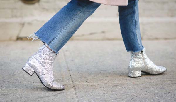 fashion-šljokice-moda-modnialmanah