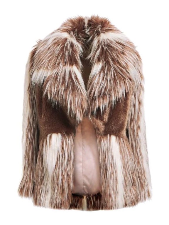 fashion-guess-moda-modnialmanah-sniženje