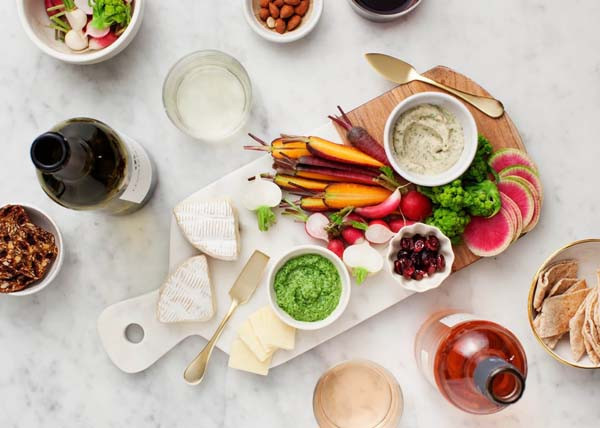 gastro-detoks-zdrava-hrana-modnialmanah-detoks-uma