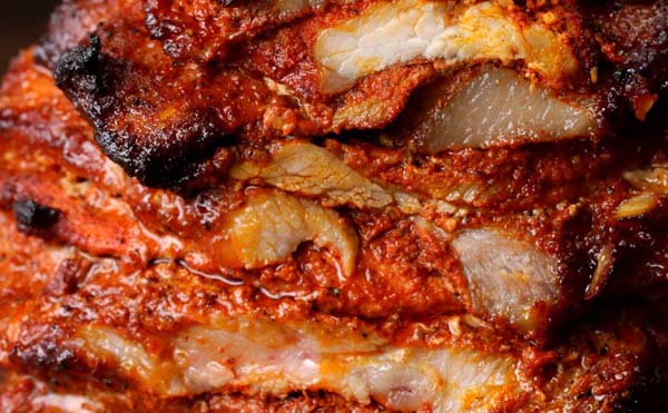 gastro-odojak-modnialmanah-recept-savjet