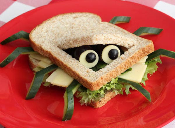 gastro-sendvič-sandwich-modnialmanah