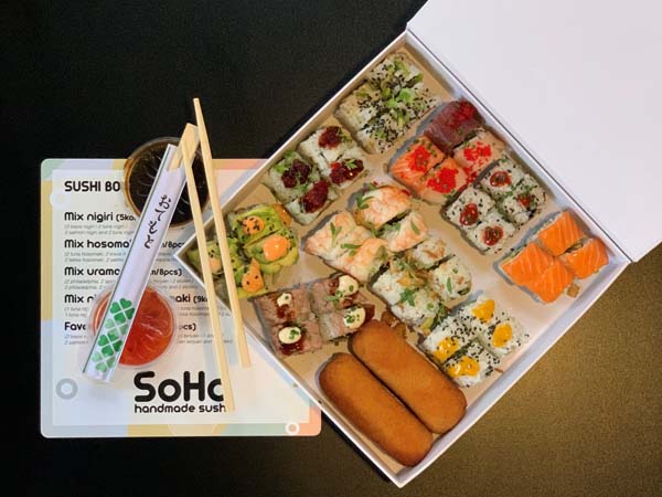 gastro-soho-sushi-50-shades-of-Soho-modnialmanah