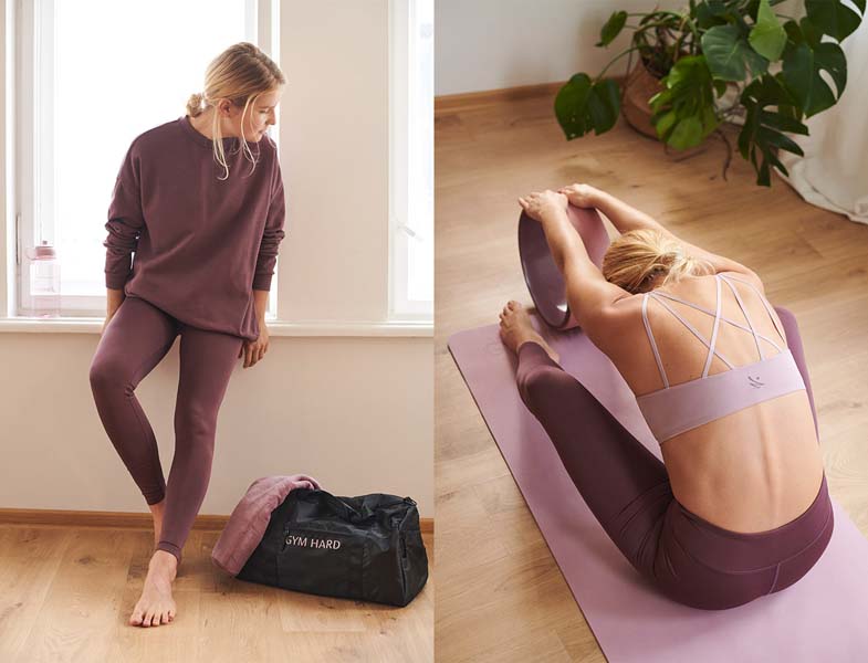 sinsay-GYM-HARD-kolekcija-modnialmanah-fashion-moda