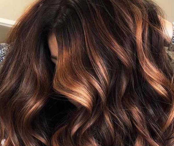 hair-kosa-njega-modnialmanah-beauty