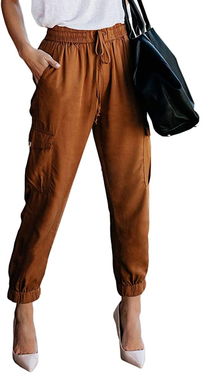 hlače-trenirka-fashion-trend-modnialmanah-2
