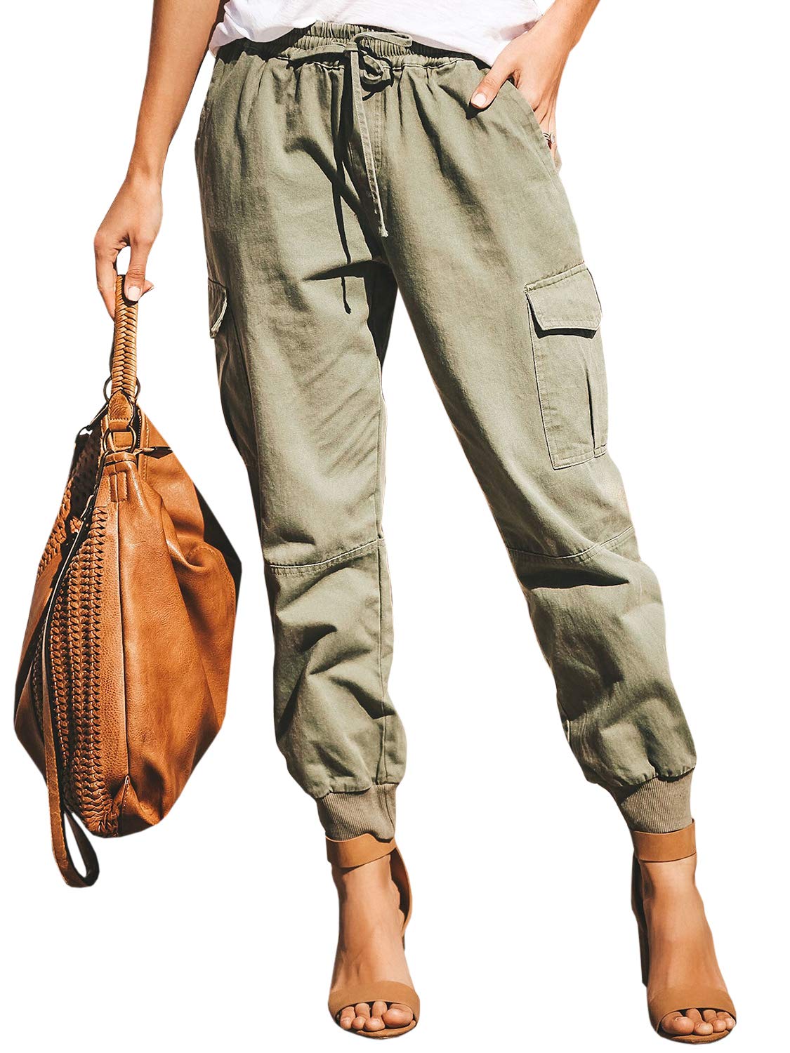 hlače-trenirka-fashion-trend-modnialmanah-2