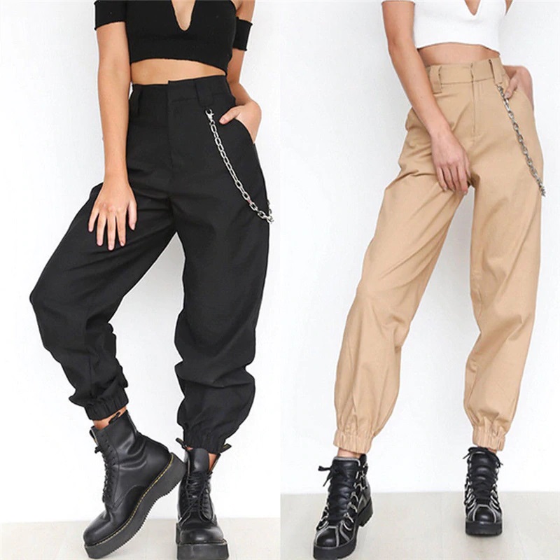 hlače-trenirka-fashion-trend-modnialmanah-2