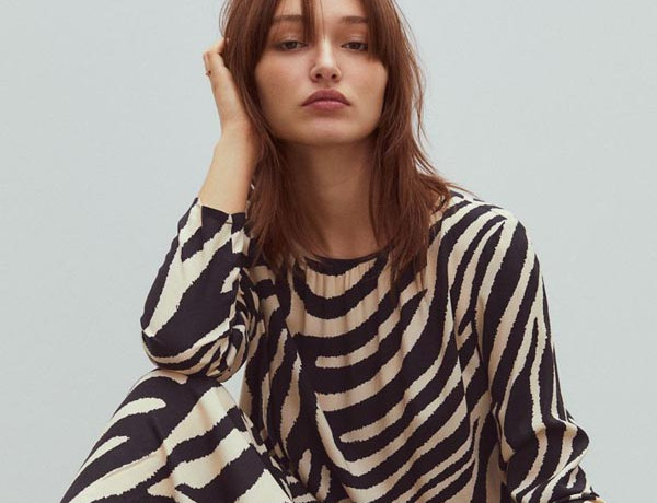 h&m-fashion-zebra-animal-print-modnialmanah