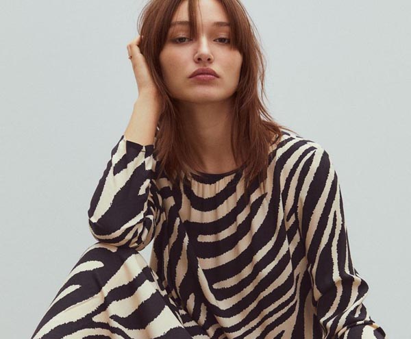 h&m-fashion-zebra-animal-print-modnialmanah
