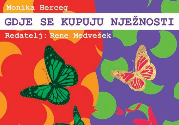 hnk-Gdje-se-kupuju-nježnosti-lifestyle-modnialmanah-hrvatsko-narodno-kazalište