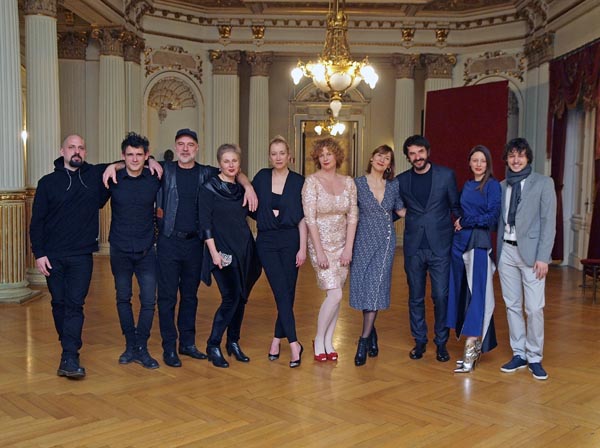 hnk-hrvatsko-narodno-kazalište-modnialmanah-styling-gdje-se-kupuju-nježnosti