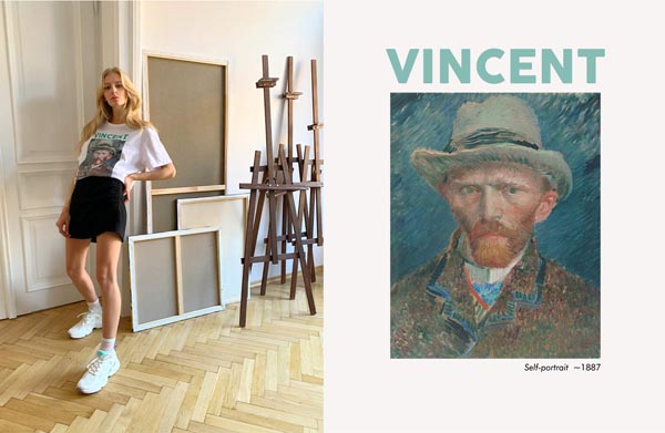 house-vincent-van-gogh-modnialmanah-fashion-moda