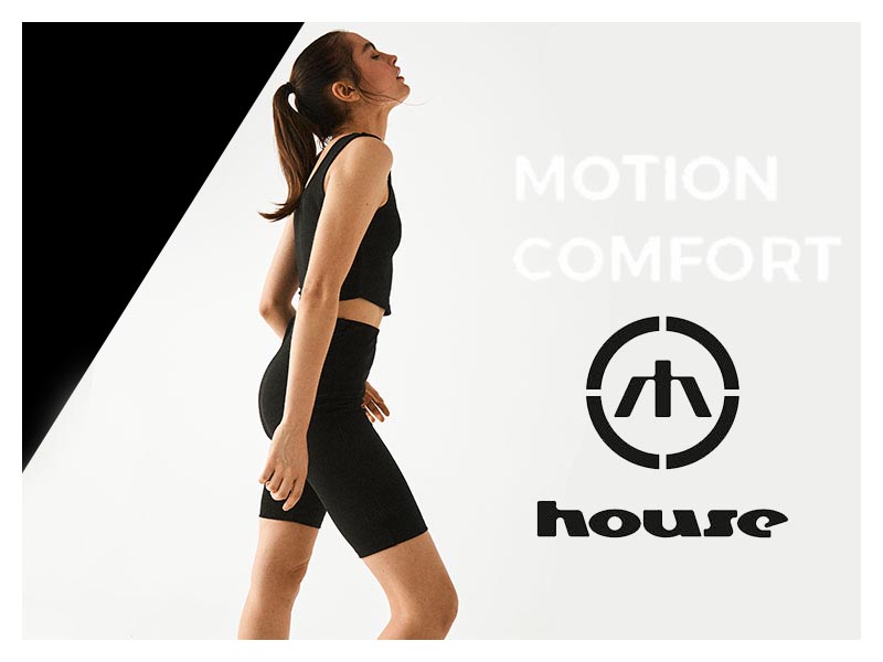 house-motion-comfort-fashion-modnialmanah