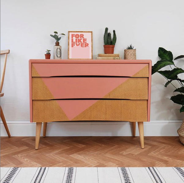 praktični-savjet-komoda-diy-napravi-sam-modnialmanah