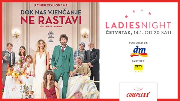 ladies-night-cineplexx-lifestyle-kino-modnialmanah