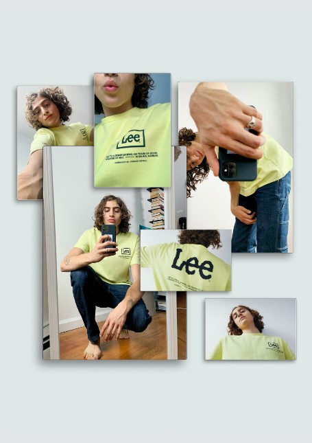 fashion-LeexH&M-moda-modnialmanah