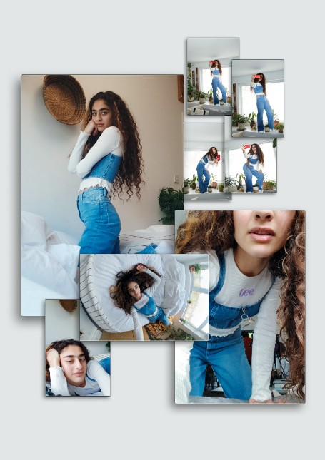fashion-LeexH&M-moda-modnialmanah