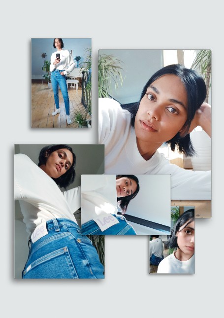 fashion-LeexH&M-moda-modnialmanah