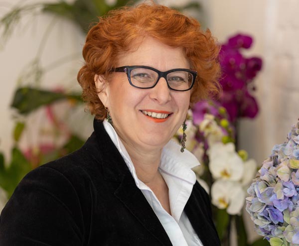 lifestyle-bioeterica-radojka-macan-modnialmanah-ulje