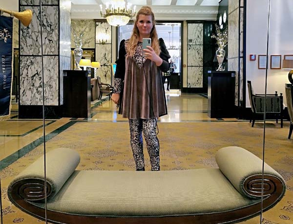 lifestyle-hotel-esplanade-zagreb-modnialmanah