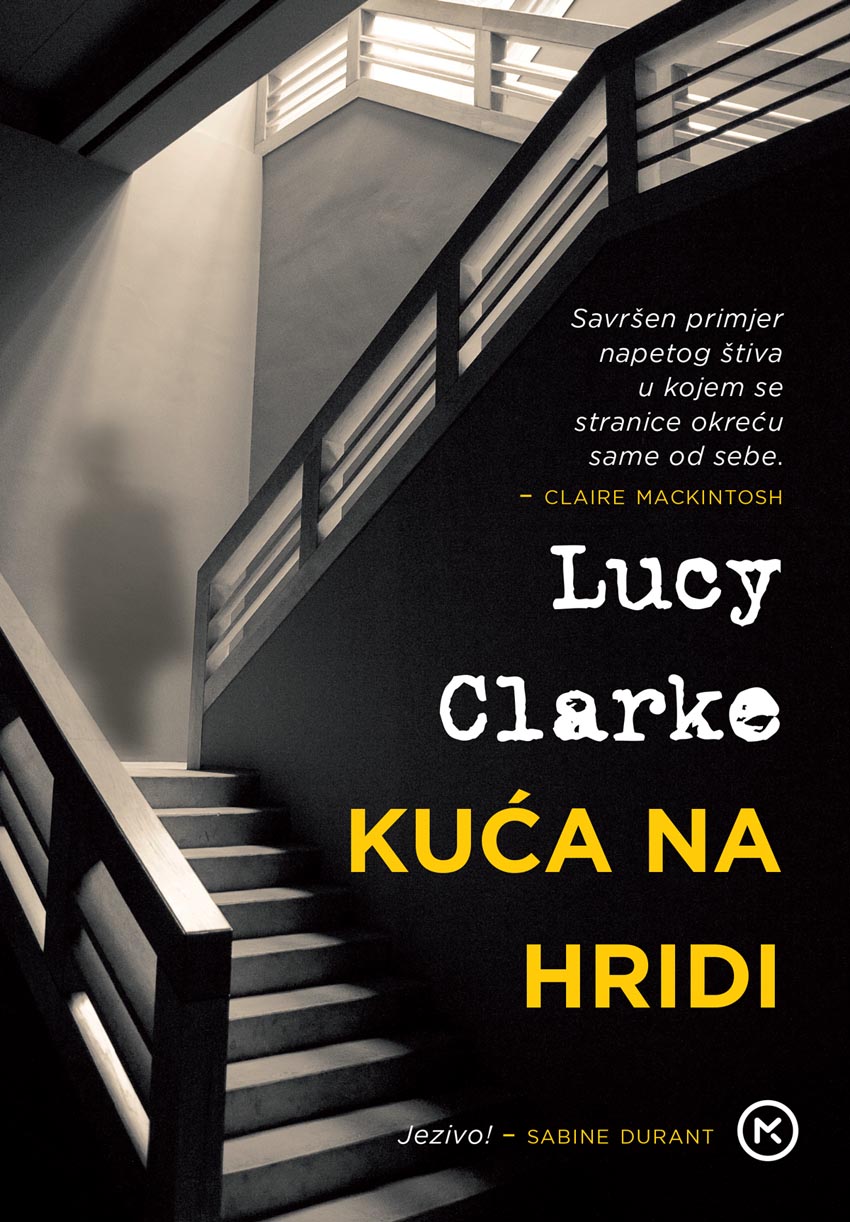 lifestyle-lucy-clarke-kuća-na-hridi-mozaik-knjiga-modnialmanah