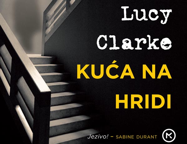 lifestyle-lucy-clarke-kuća-na-hridi-mozaik-knjiga-modnialmanah