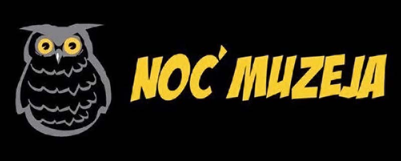 lifestyle-noć-muzeja-2021-modnialmanah