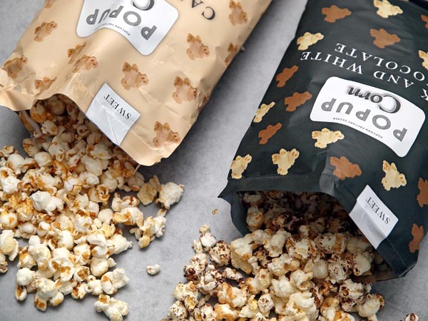 lifestyle-popup-corn-modnialmanah