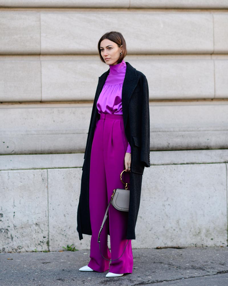 fashion-ljubičasta-boja-modnialmanah
