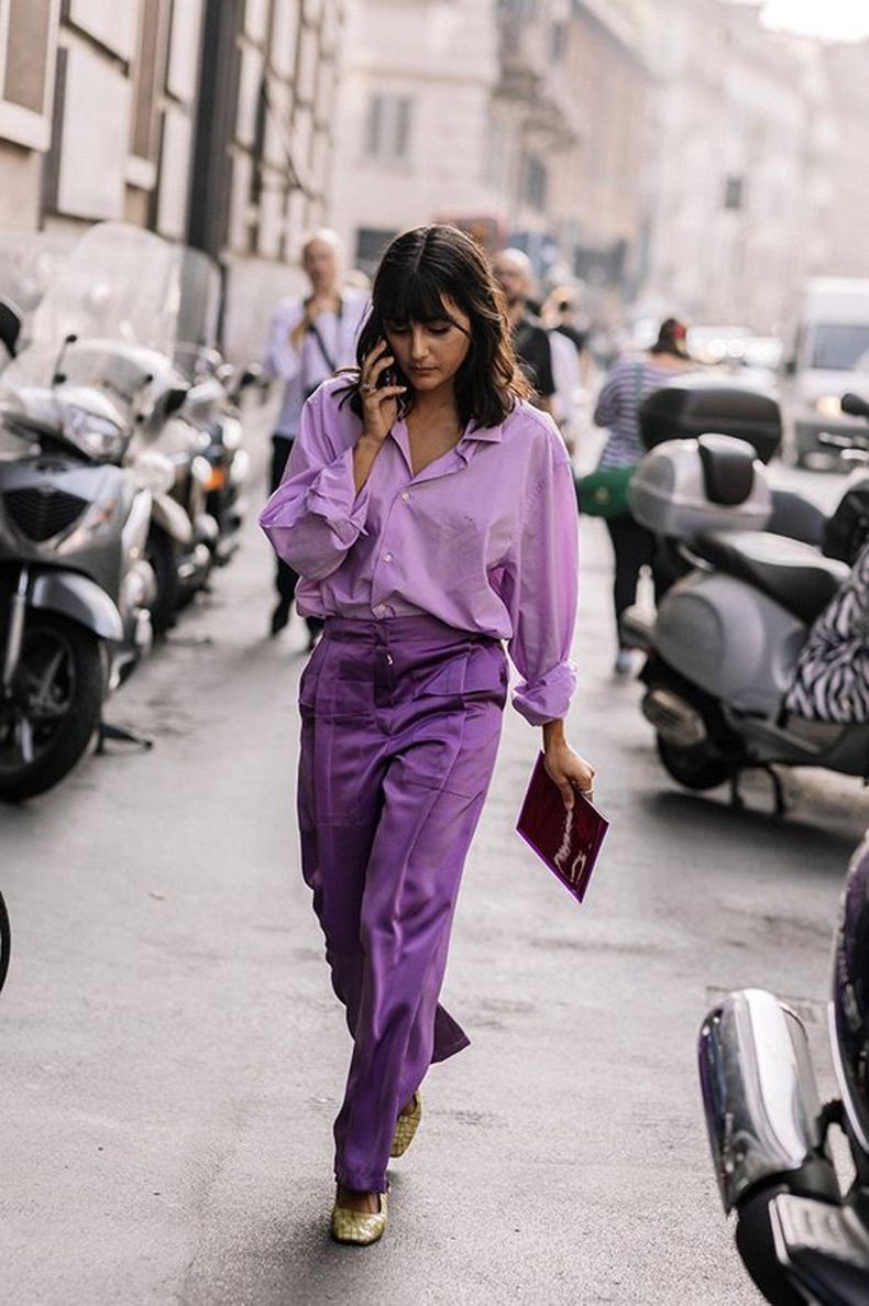 fashion-ljubičasta-boja-modnialmanah