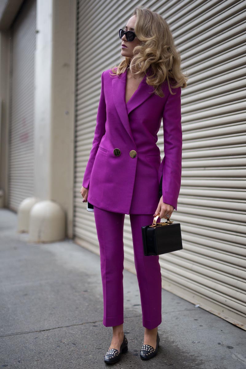 fashion-ljubičasta-boja-modnialmanah