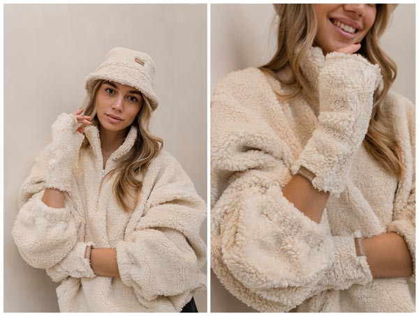 lunilou-fashion-modnialmanah-klinci