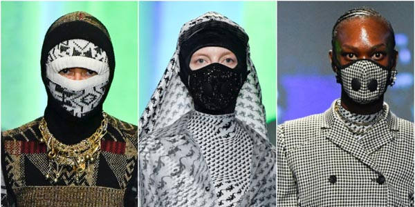 maskica-fashion-modnialmanah-moda