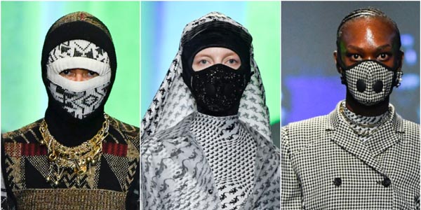 maskica-fashion-modnialmanah-moda