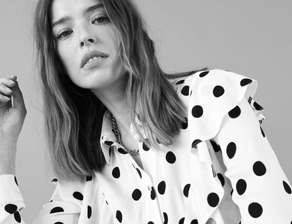 mohito-retro-print-crno-bijelo-fashion-modnialmanah