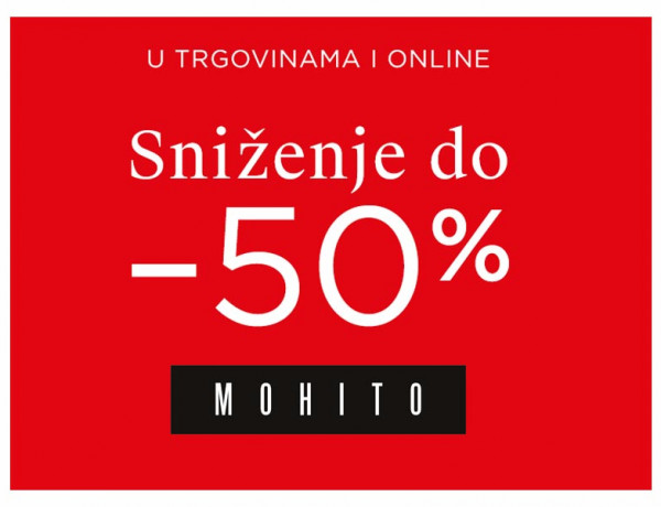 mohito-sale-sniženje-fashion-modnialmanah