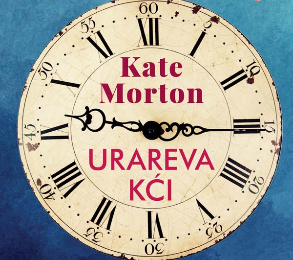 mozaik-knjiga-kate-morton-urareva-kći-lifestyle