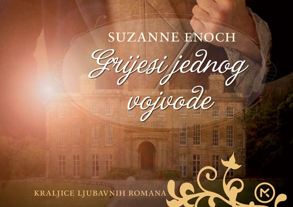 mozaik-knjiga-lifestyle-suzanne-enoch-modnialmanah