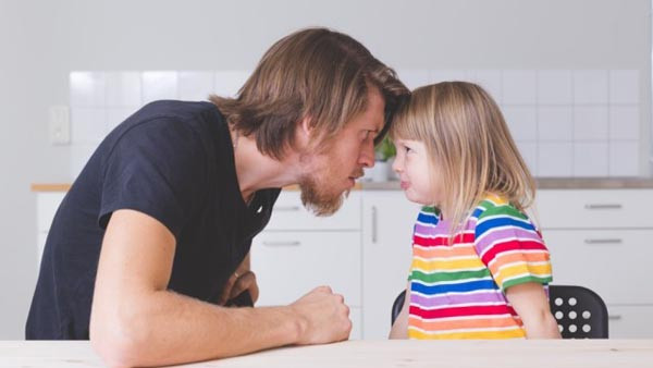 mozaik-knjiga-mercedes-metoda-modnialmanah-lifestyle-mala-knjiga-za-velike-roditelje