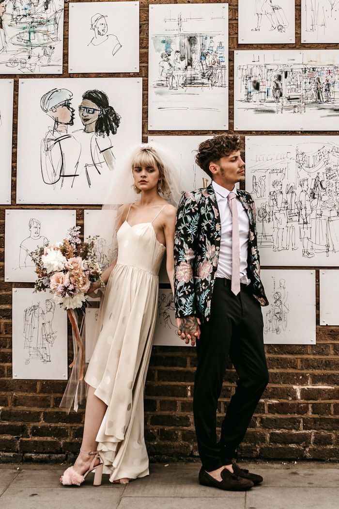 fashion-vjenčanje-neobično-2021-modnialmanah-vjenčanica-mladenka