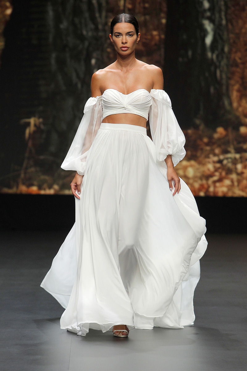 fashion-vjenčanje-neobično-2021-modnialmanah-vjenčanica-mladenka