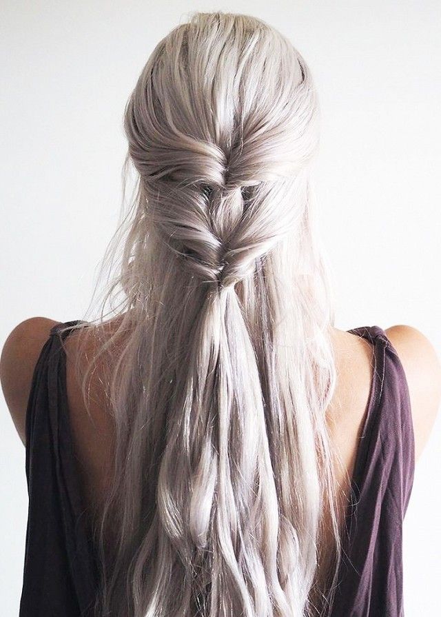 beauty-hair-kosa-pletenica-modnialmanah-hairstyle